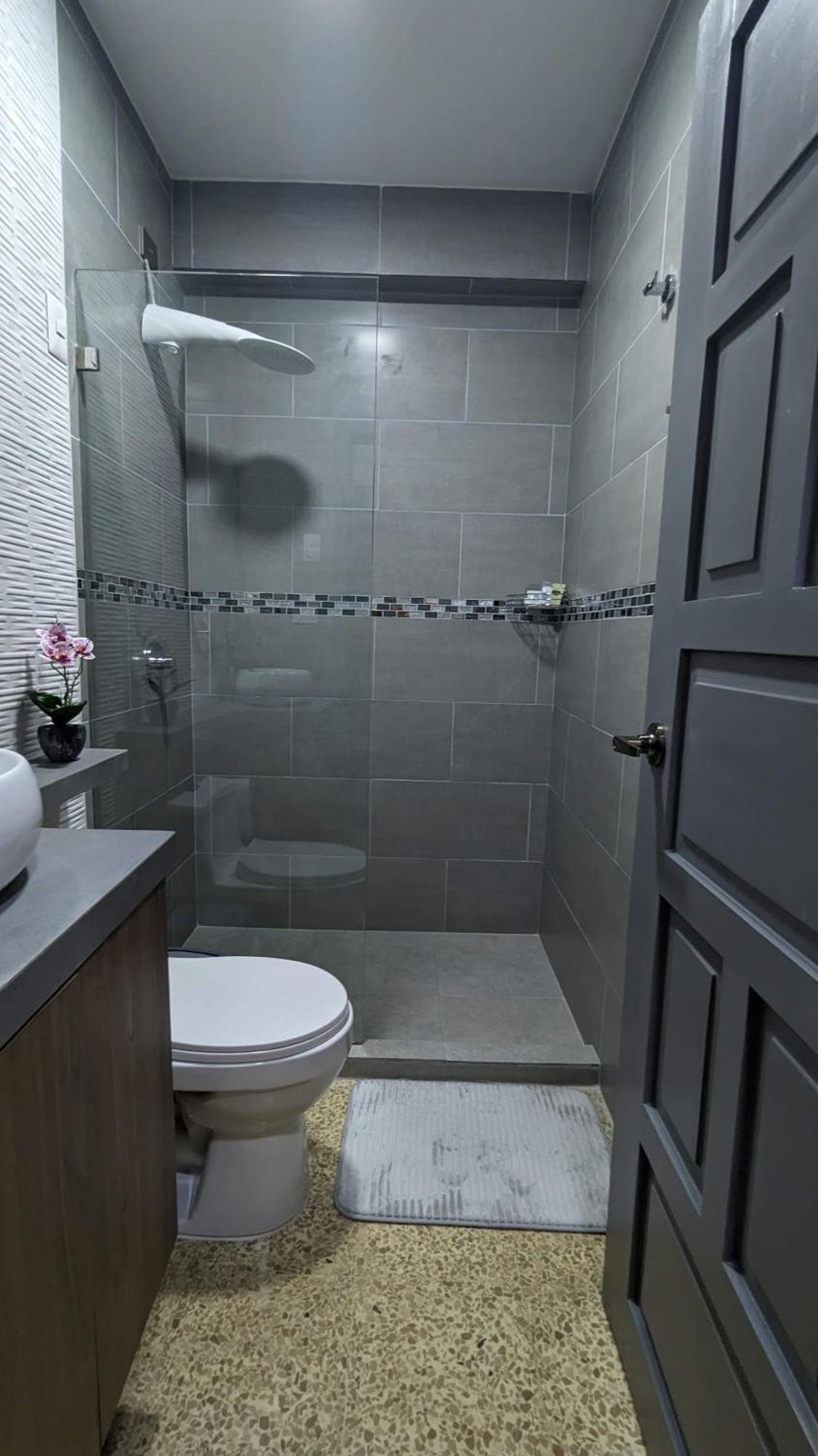 Suite 618 Downtown Guayaquil- Centro De La Ciudad Екстериор снимка