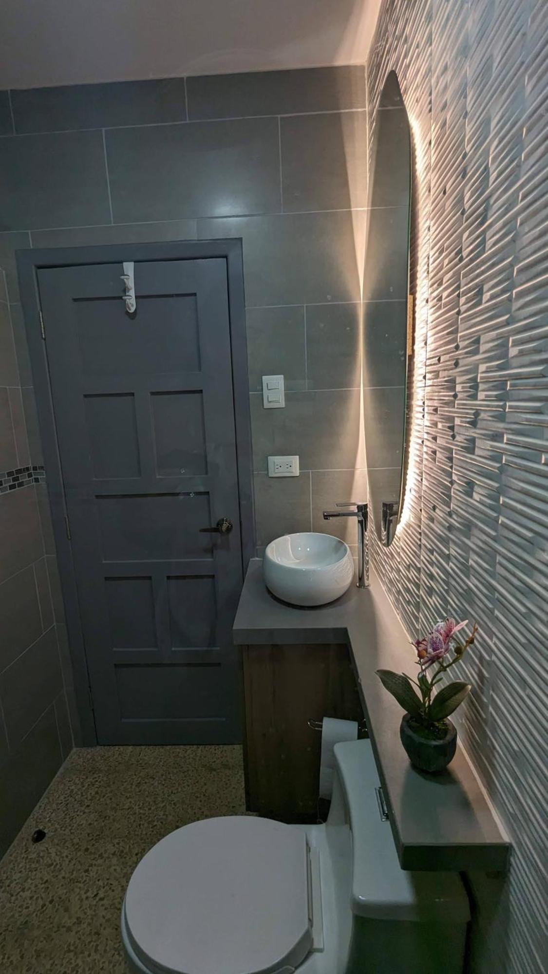 Suite 618 Downtown Guayaquil- Centro De La Ciudad Екстериор снимка