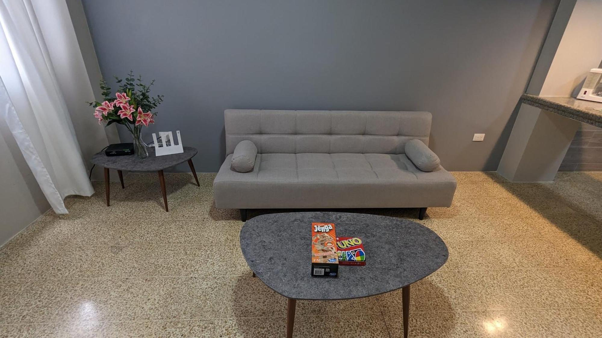 Suite 618 Downtown Guayaquil- Centro De La Ciudad Екстериор снимка